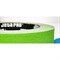 Маскирующая лента Jeta PRO GREEN - фото 17012963