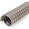 Металлорукав Fortisflex МР INOX 25 - фото 17014759