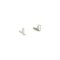 Направляющие для 19" оборудования DKC R5SCRK01 37364 - фото 17015573