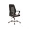 Кресло Easy Chair VBEChair-225 DSL PTW - фото 17016302
