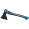 Топор HOEGERT TECHNIK HT3B071 - фото 17017104