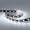 Светодиодная лента ELEGANZ 9009 - фото 17017213