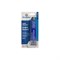 Герметик-усилитель прокладок PERMATEX ХАЙ ТЭК - фото 17017711