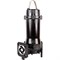 Канализационный насос VANDJORD SG.40.075.2.5.0D - фото 17018164