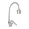 Смеситель для кухни Gota Rocio Gota Rocio Flex - фото 17018842