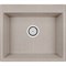 Мойка для кухни GRANULA 6001pr - фото 17019206