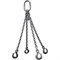Цепной строп ООО "Пкф "ГрузоподъемТехоснастка" 4СЦ - фото 17019453