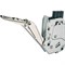 Механизм Hafele Free flap 3.15 - фото 17019746