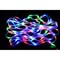 Светодиодная гирлянда GLQ ШЕЛКОВЫЙ ПУТЬ - фото 17019926