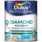 Краска Dulux Professional Diamond - фото 17021752