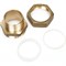 Муфта Kofulso BC50 - фото 17023150