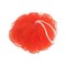 Мочалка-шарик EUROHOUSE 5265 - фото 17023873