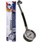 Металлический удлиненный гибкий шинный манометр Nova Bright 7489 - фото 17024763