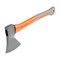 Универсальный топор HAMMER Flex 1000 г, 430 мм 236-005 - фото 17025173