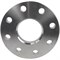 Плоский фланец DN.ru D270-08211 - фото 17026037