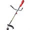 Электрический триммер Elitech ТЭ 1240ВУ 1602.026.00 - фото 17026425