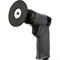 Пневматическая мини шлифмашина Ingersoll Rand 3103XPA - фото 17027928