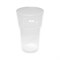 Одноразовый пластиковый стакан Комус 206379 - фото 17028510