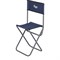 Складной стул PREMIER fishing СР-395 - фото 17028825