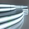 Светодиодная лента ELEKTROSTANDARD a065582 - фото 17029130