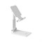 Настольный держатель для смартфона Borofone bh42 lite star - фото 17029592