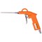 Продувочный пистолет Кратон ABG-02 L - фото 17029785
