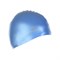 Плавательная шапочка LARSEN sc13 sc605 - фото 17029817