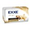 Туалетное мыло Exxe 257122 - фото 17030036