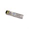 Промышленный модуль sfp NIKOMAX GL-OT-SG14LC1-1550-1310-I-D - фото 17031002