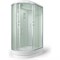 Душевая кабина ERLIT ER351226R-C3-RUS - фото 17031228