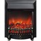 Электроочаг RealFlame Fobos Lux Black - фото 17031527