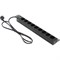 Блок розеток 5bites PDU919A-04 - фото 17033313