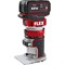 Аккумуляторный фрезер FLEX CER 18.0-EC/5.0 Set - фото 17035946
