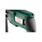 Перфоратор HAMMER (13180) PRT850CE - фото 17036625
