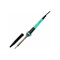 Паяльник Pro'sKit 8PK-S118B-40 - фото 17037082