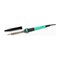 Паяльник Pro'sKit 8PK-S118B-40 - фото 17037084