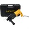 Перфоратор MOLOT MRH 2426 - фото 17037205