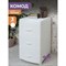 Трехсекционный комод Violet 035606 - фото 17037217