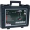 Аккумуляторный винтоверт Metabo BS 14.4 - фото 17038547