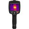 Тепловизор RGK TL-160+ - фото 17038808