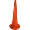 Конус Протэкт КС-3.2-П - фото 17039938