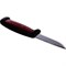 Нож MoraKNIV Pro C - фото 17040115