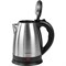 Электрический чайник Galaxy LINE GL 0319 - фото 17040656