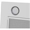 Кухонная вытяжка Maunfeld CROSBY POWER 50 INOX - фото 17040690