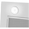 Кухонная вытяжка Maunfeld CROSBY POWER 50 INOX - фото 17040694