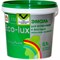 Универсальная эмаль под колеровку Радуга Эко-Люкс ВД-АК 113 - фото 17042536
