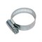 Хомут Holzer Flexo 354010 - фото 17042758