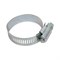Хомут Holzer Flexo 354010 - фото 17042759