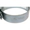 Хомут Holzer Flexo 354010 - фото 17042760