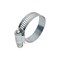 Хомут Holzer Flexo 354010 - фото 17042761